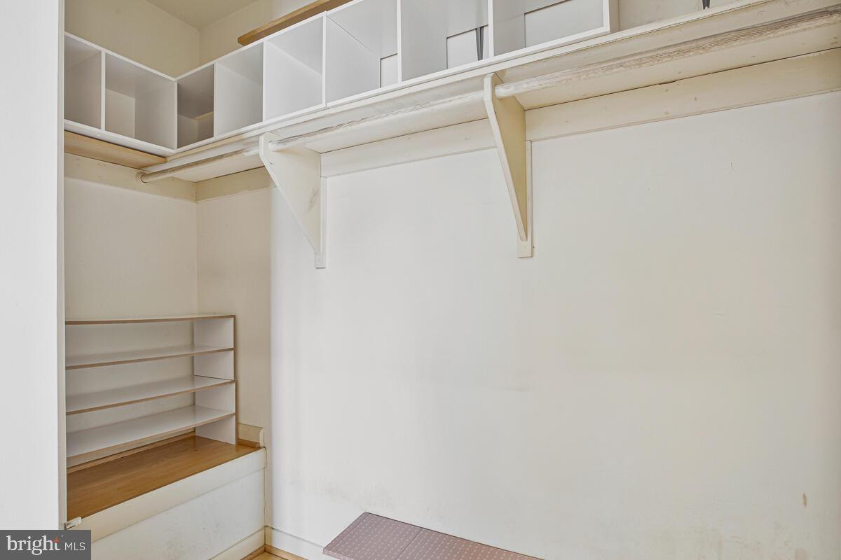 MAGNOLIA SPRINGS - Residential