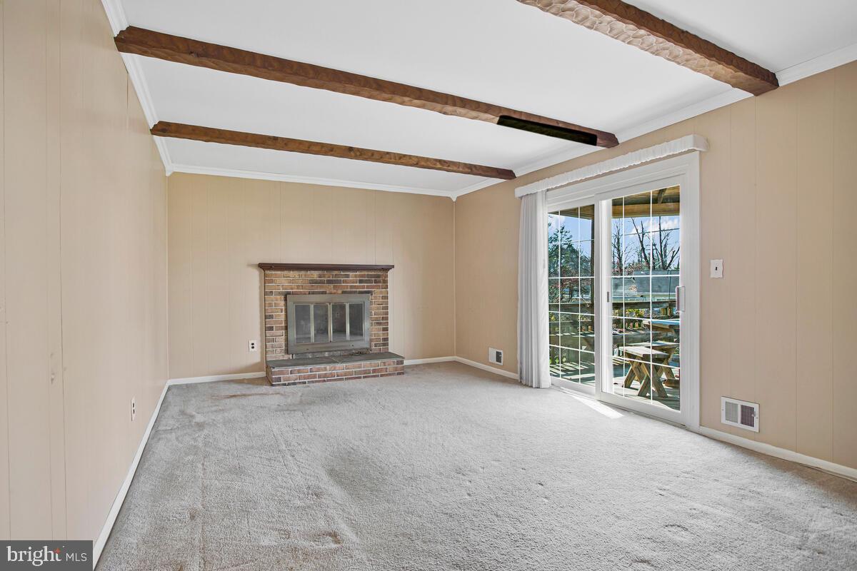 MAGNOLIA SPRINGS - Residential