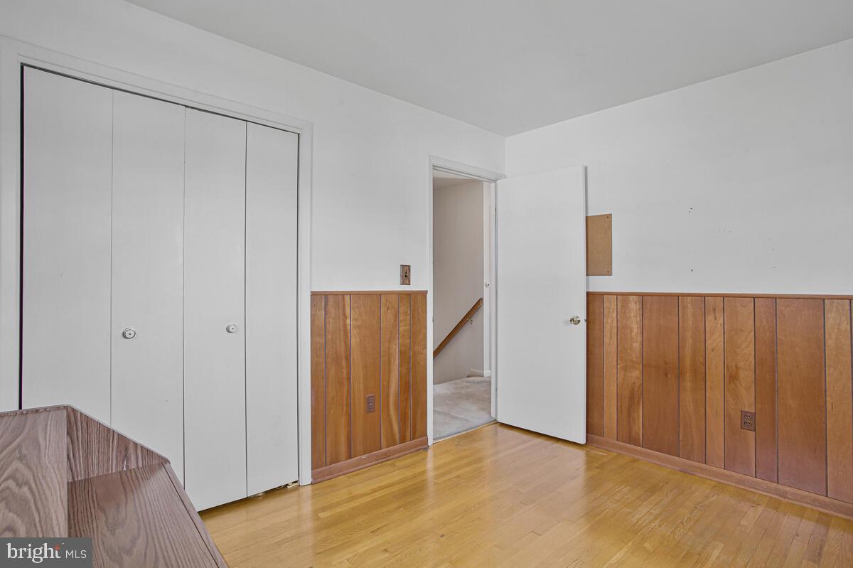 MAGNOLIA SPRINGS - Residential