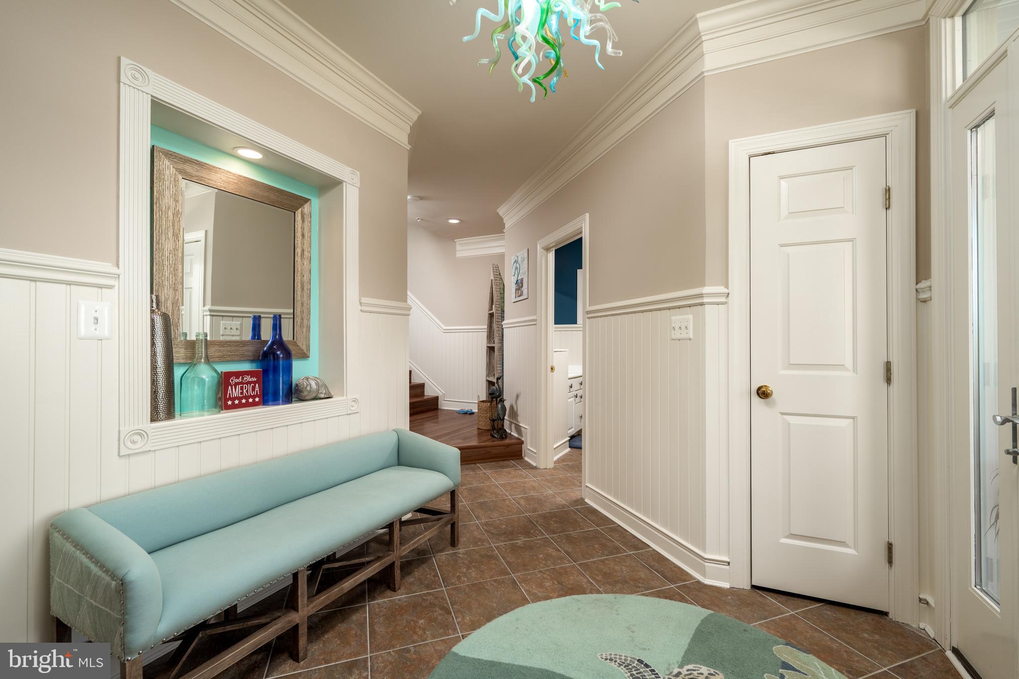 SUNSET ISLAND - Residential