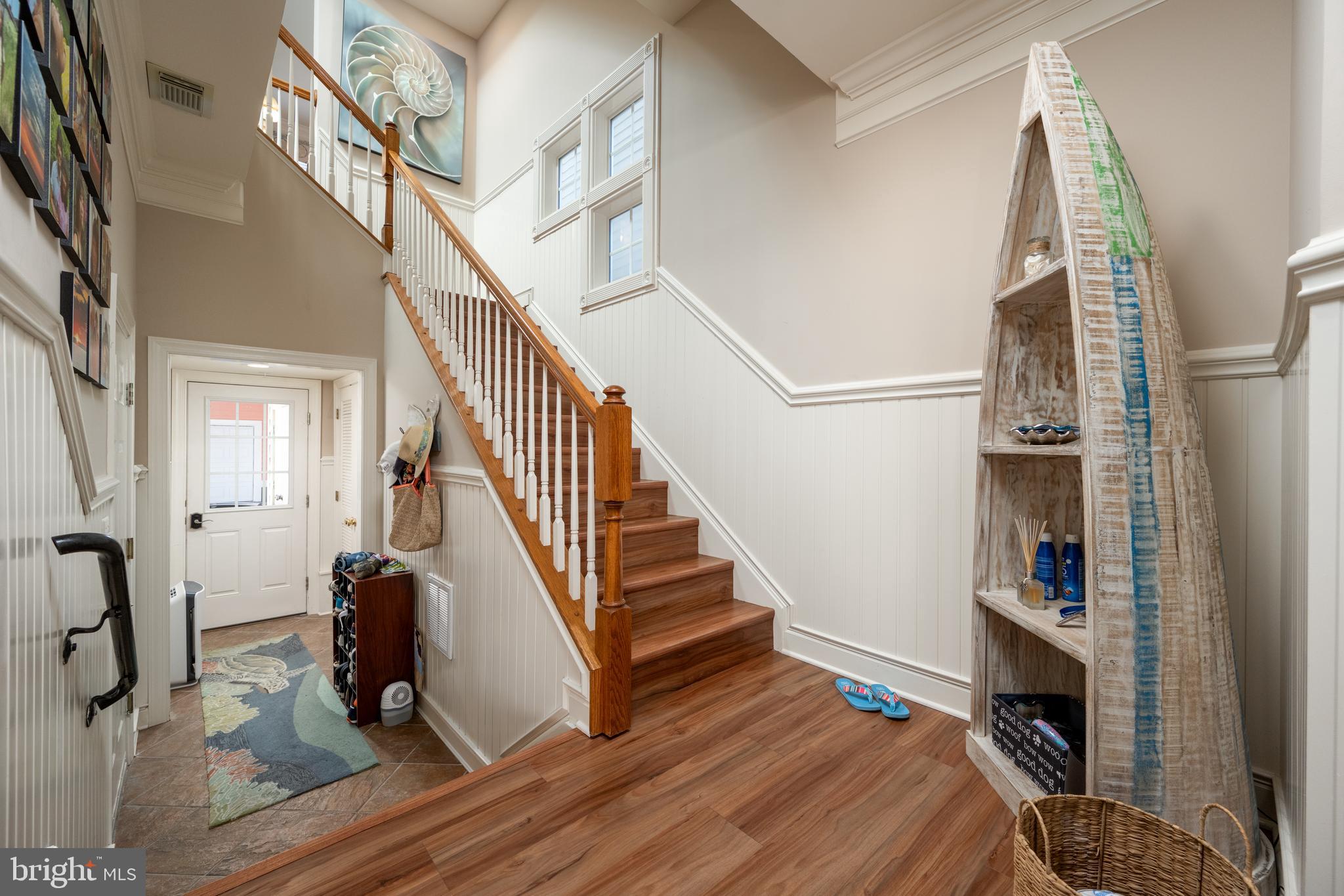 SUNSET ISLAND - Residential