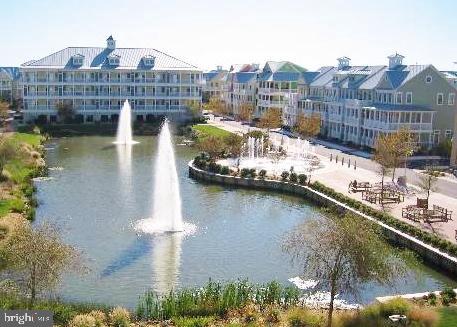 SUNSET ISLAND - Residential