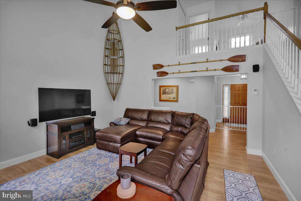 954 FREEMANSVILLE ROAD