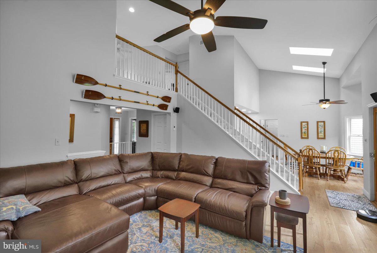 954 FREEMANSVILLE ROAD