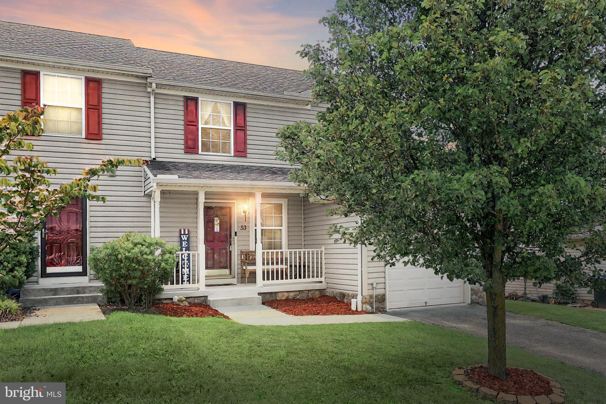 CHAPEL RIDGE - Residential