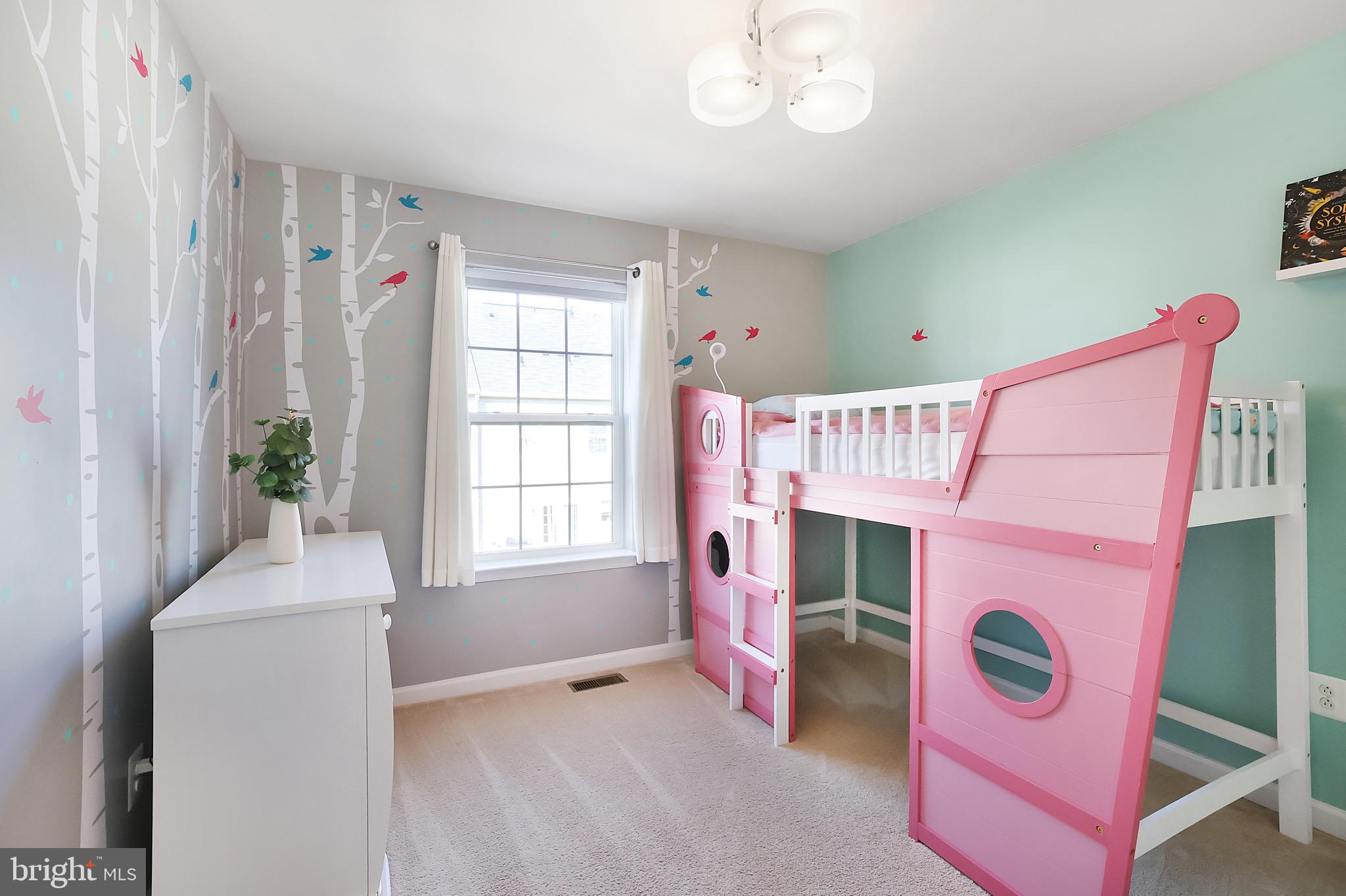 OXFORD SQUARE - Residential