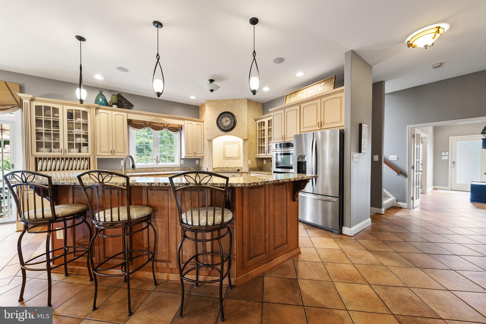 LYONS CREEK OVERLOOK - Residential