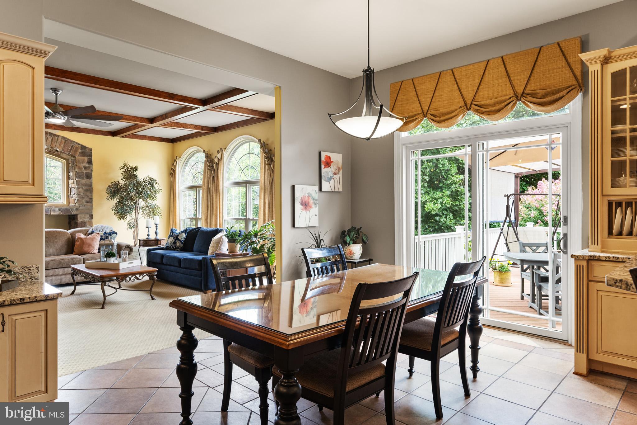 LYONS CREEK OVERLOOK - Residential