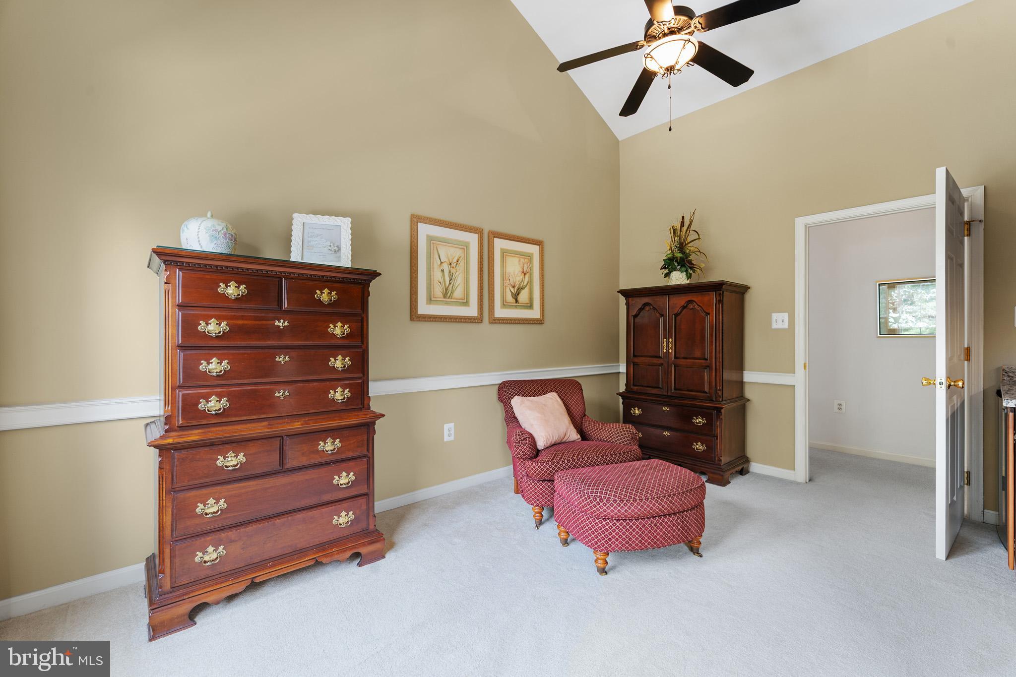 LYONS CREEK OVERLOOK - Residential