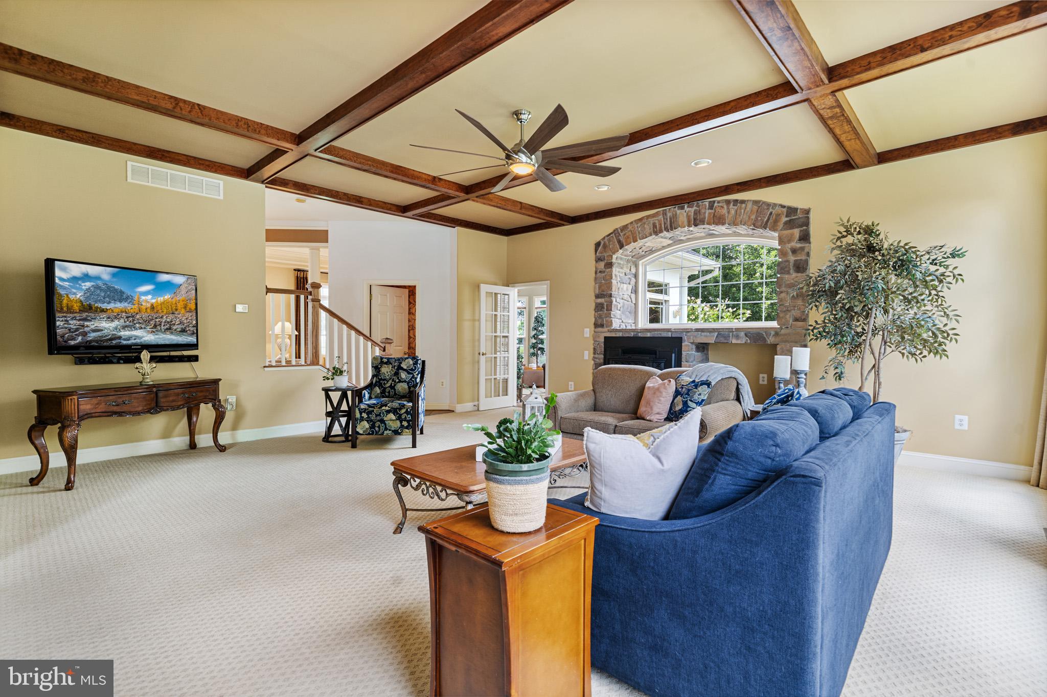 LYONS CREEK OVERLOOK - Residential