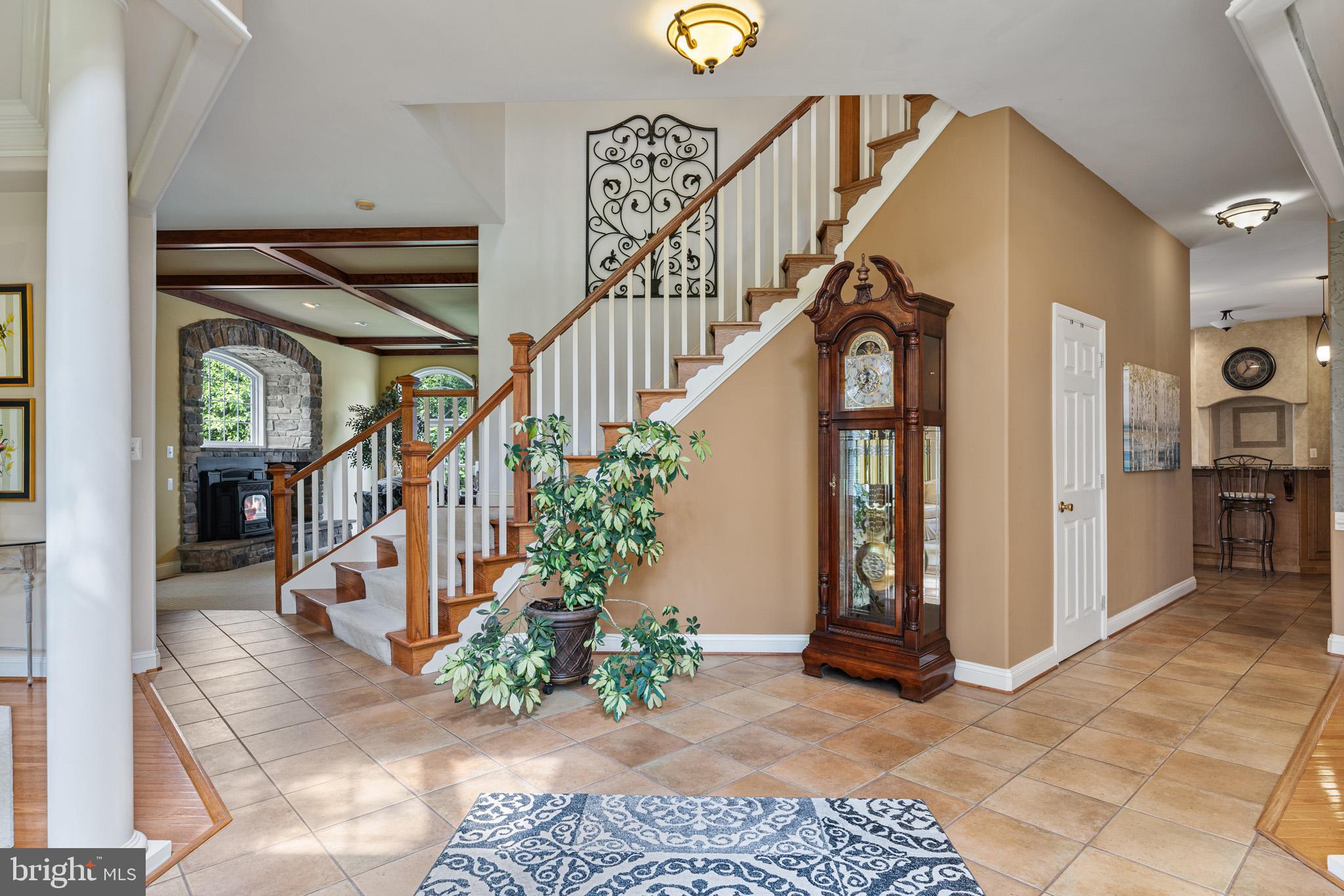 LYONS CREEK OVERLOOK - Residential