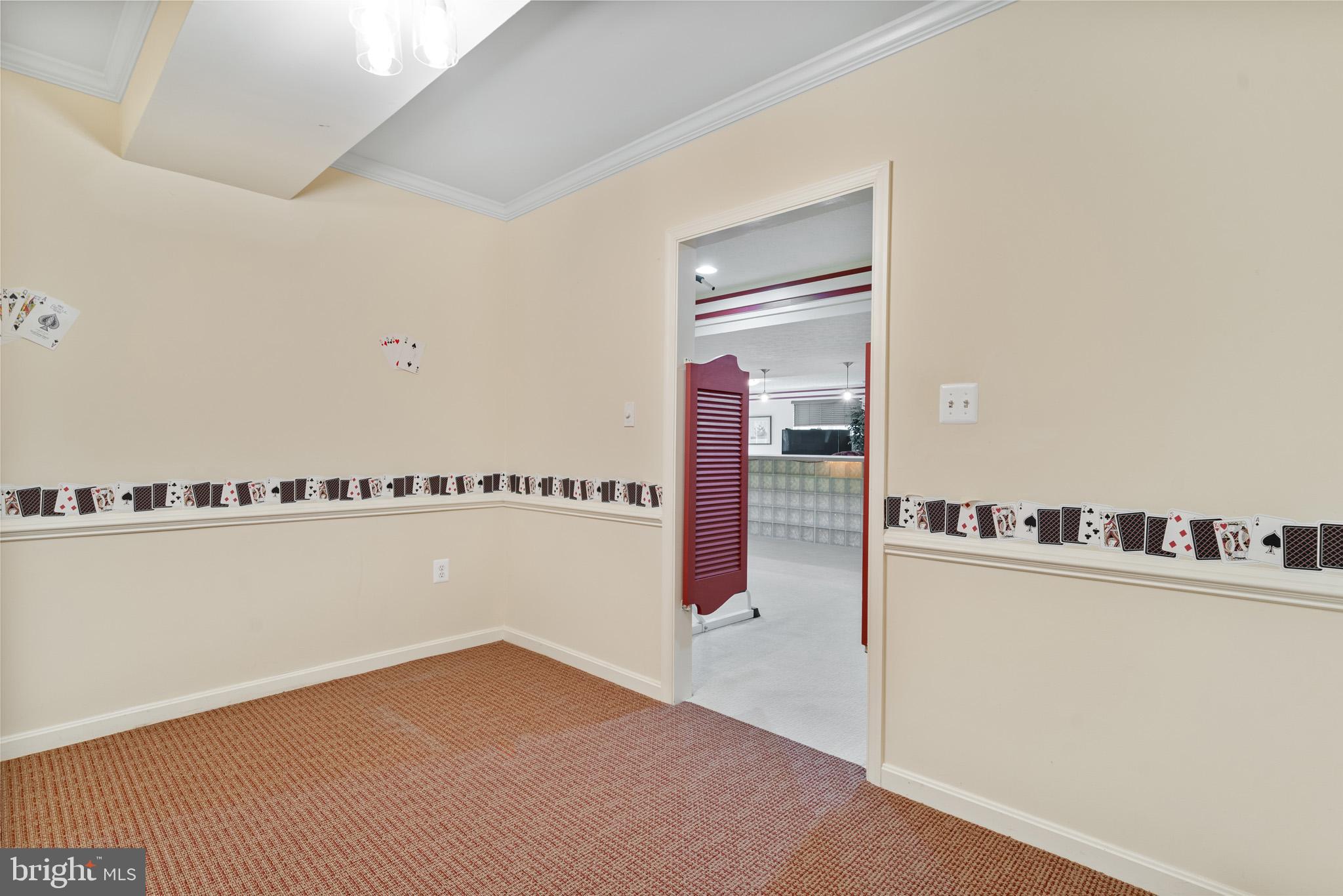 LYONS CREEK OVERLOOK - Residential