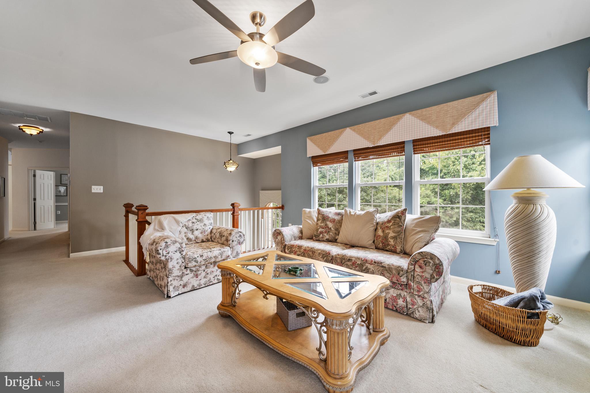 LYONS CREEK OVERLOOK - Residential