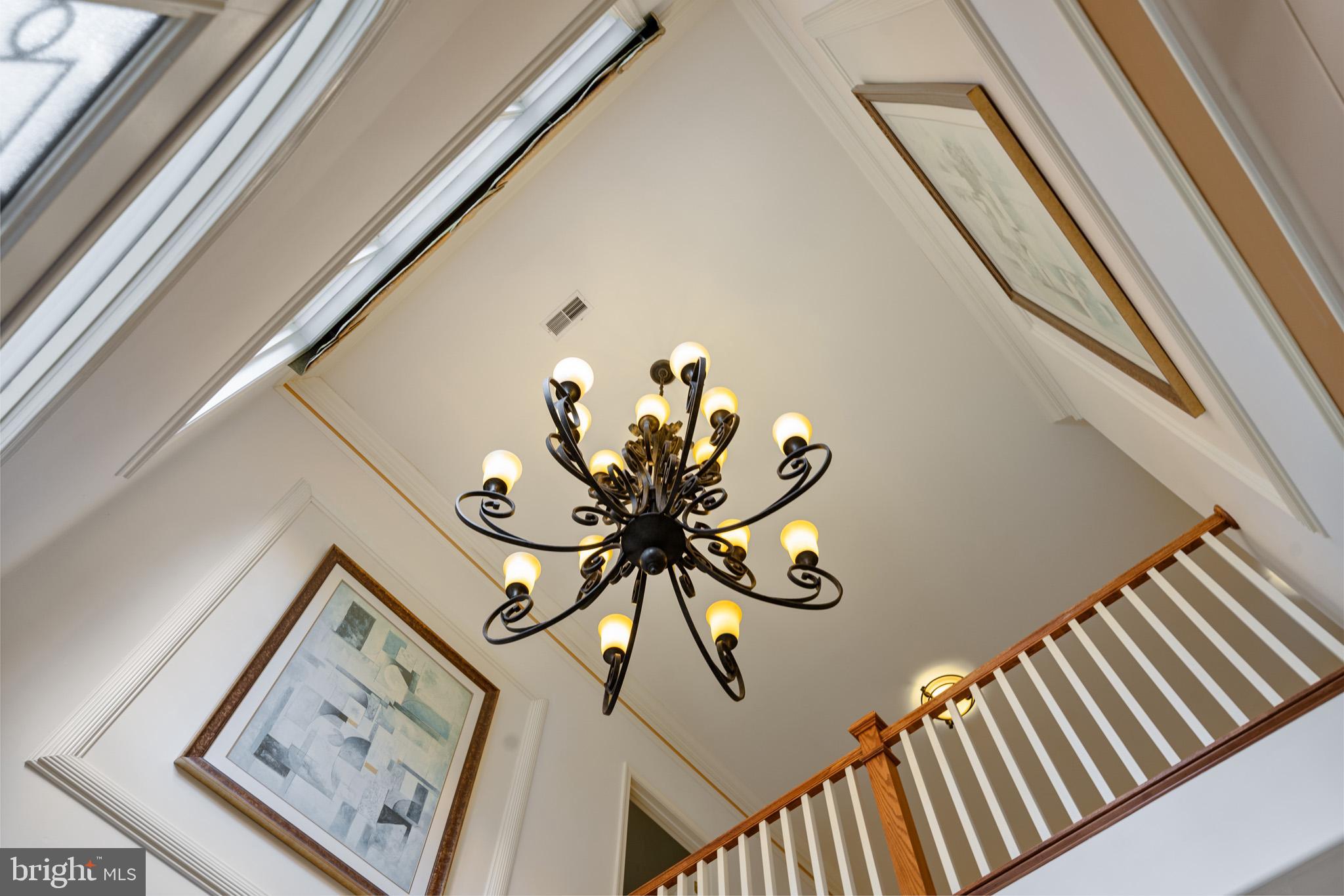 LYONS CREEK OVERLOOK - Residential