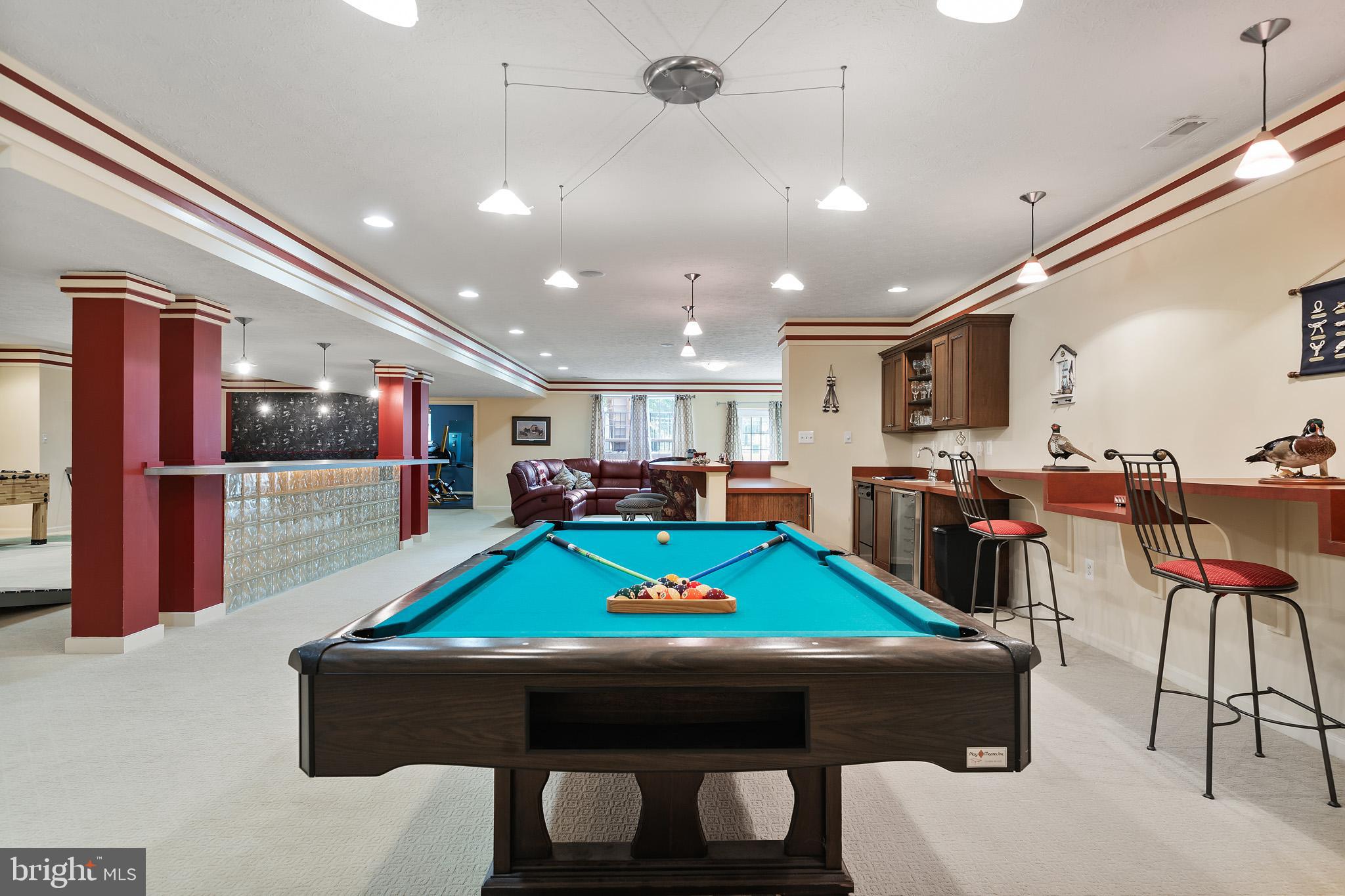 LYONS CREEK OVERLOOK - Residential