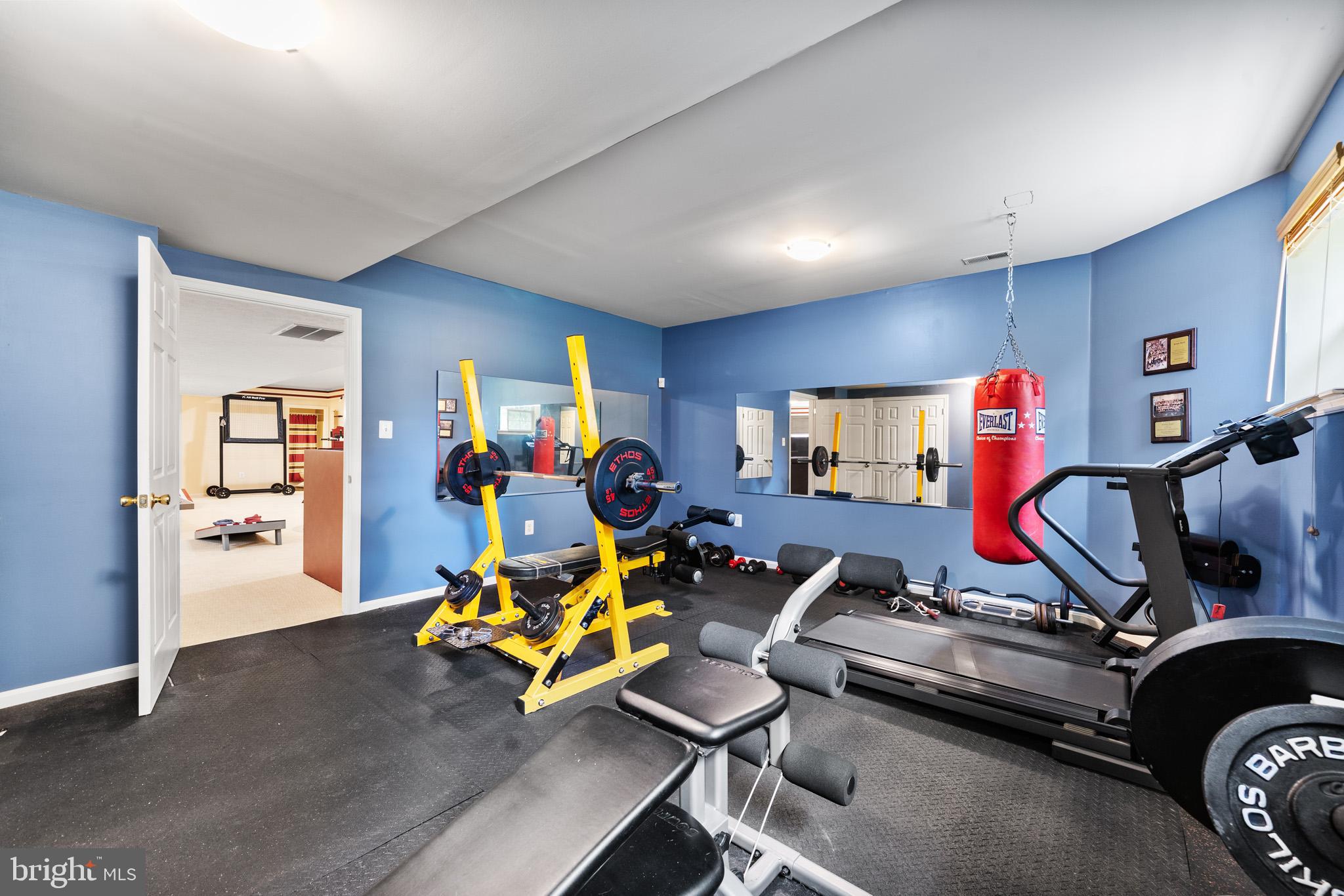 LYONS CREEK OVERLOOK - Residential