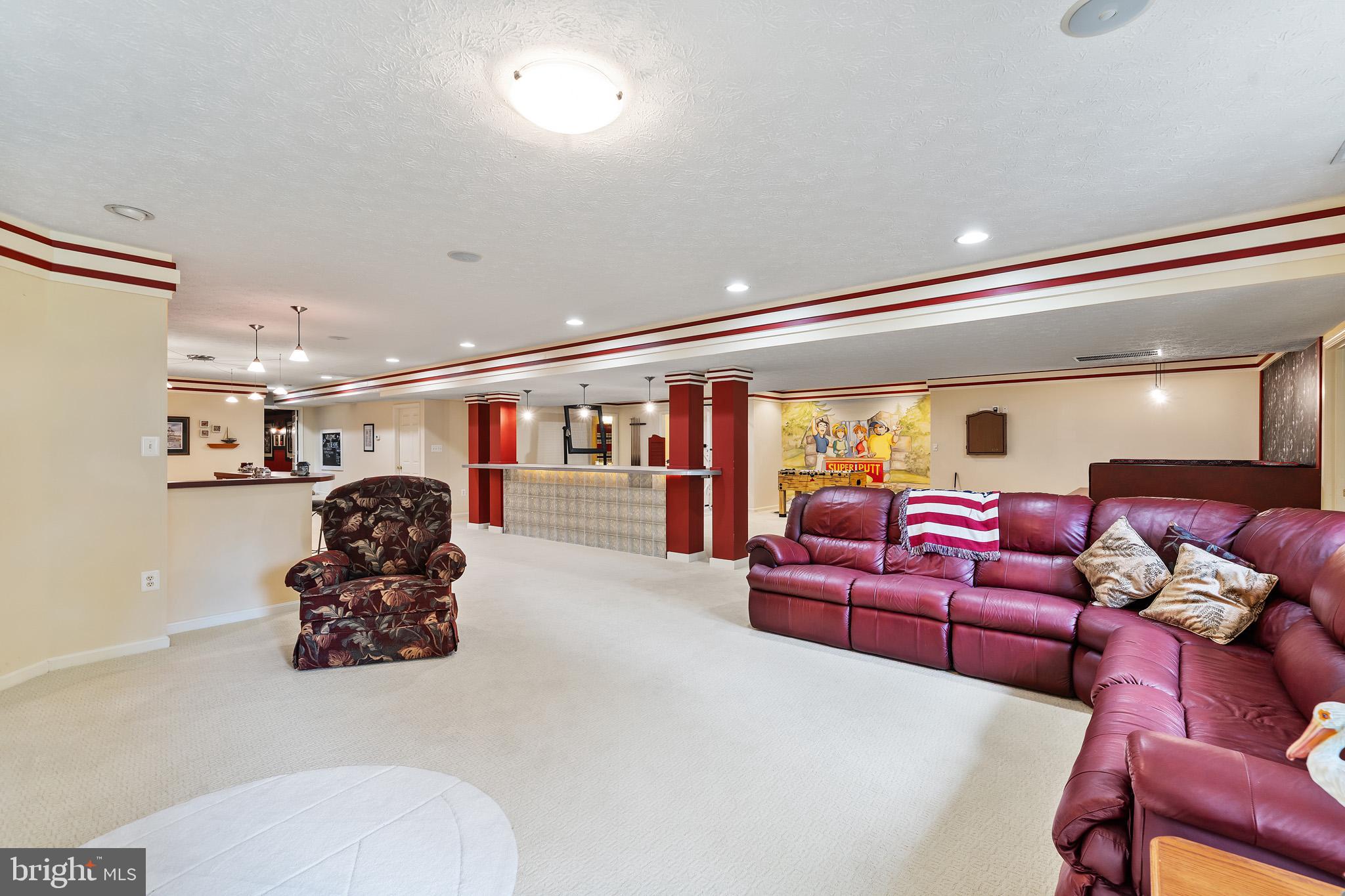 LYONS CREEK OVERLOOK - Residential