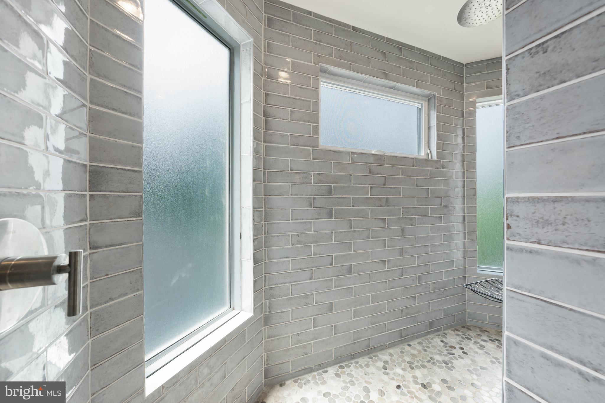 LYONS CREEK OVERLOOK - Residential