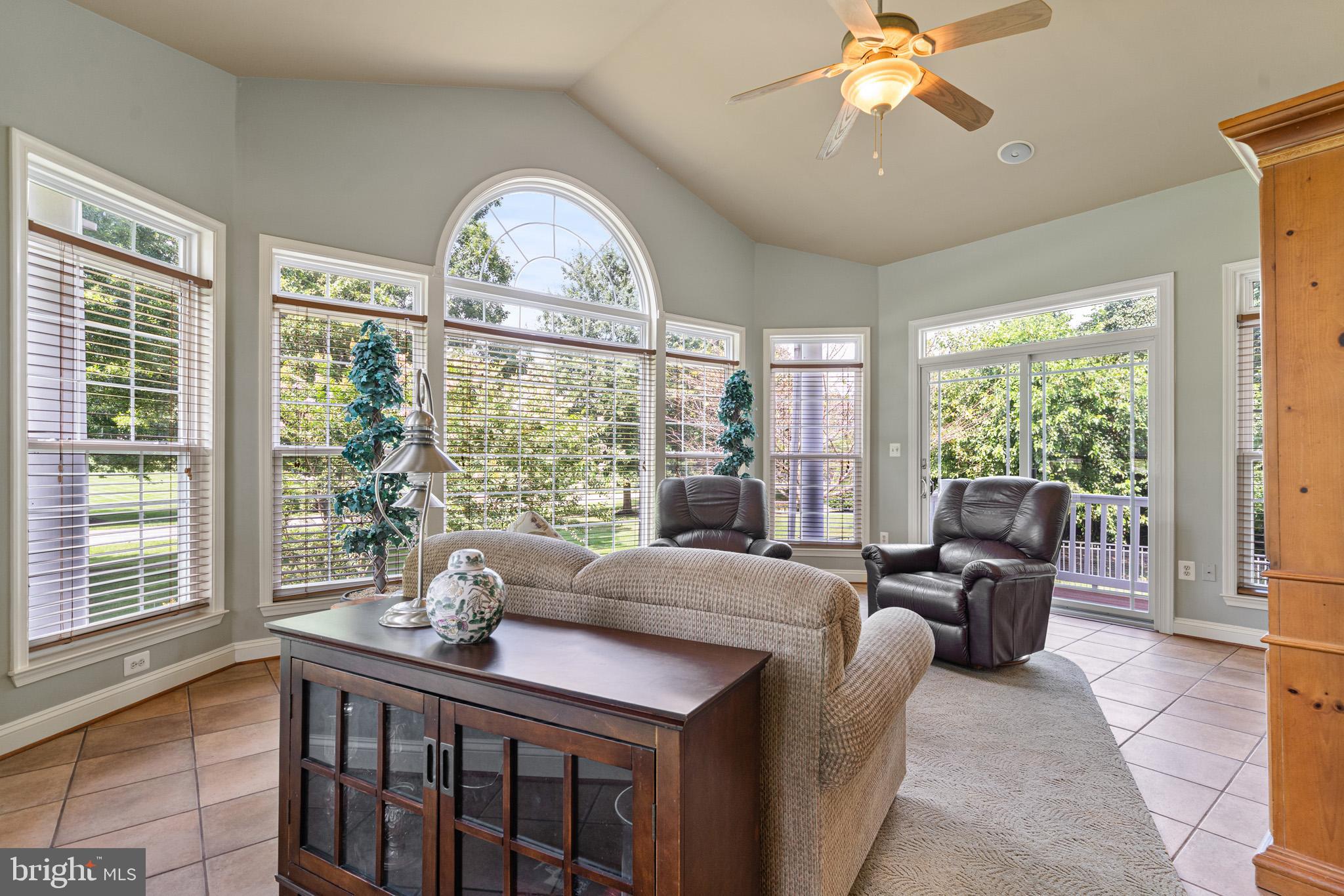 LYONS CREEK OVERLOOK - Residential