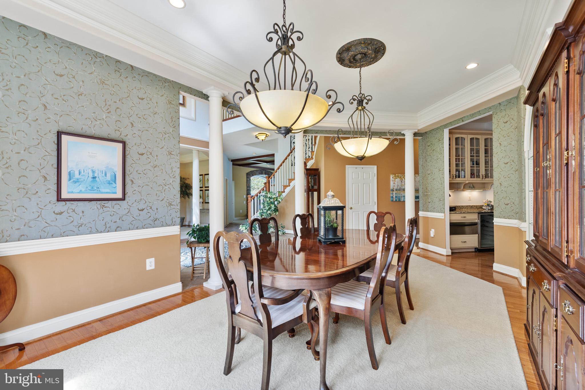 LYONS CREEK OVERLOOK - Residential