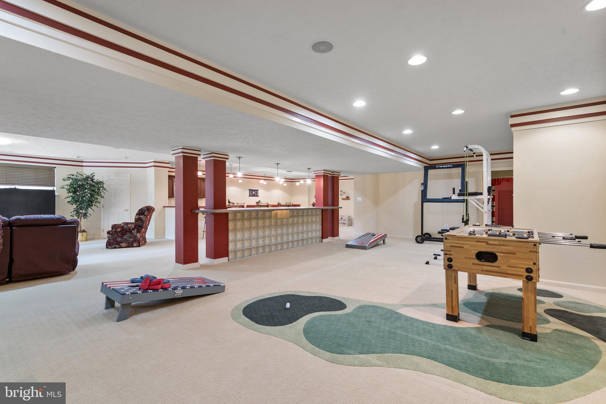 LYONS CREEK OVERLOOK - Residential