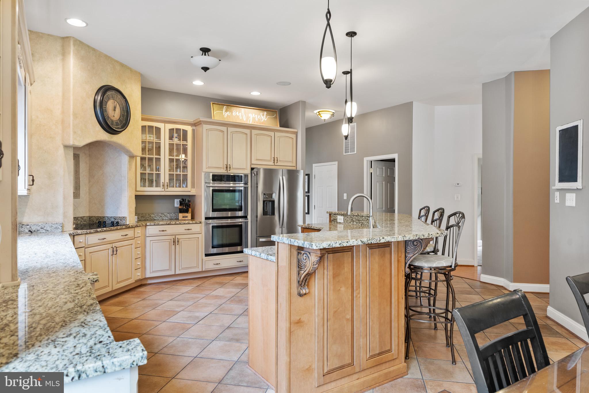 LYONS CREEK OVERLOOK - Residential