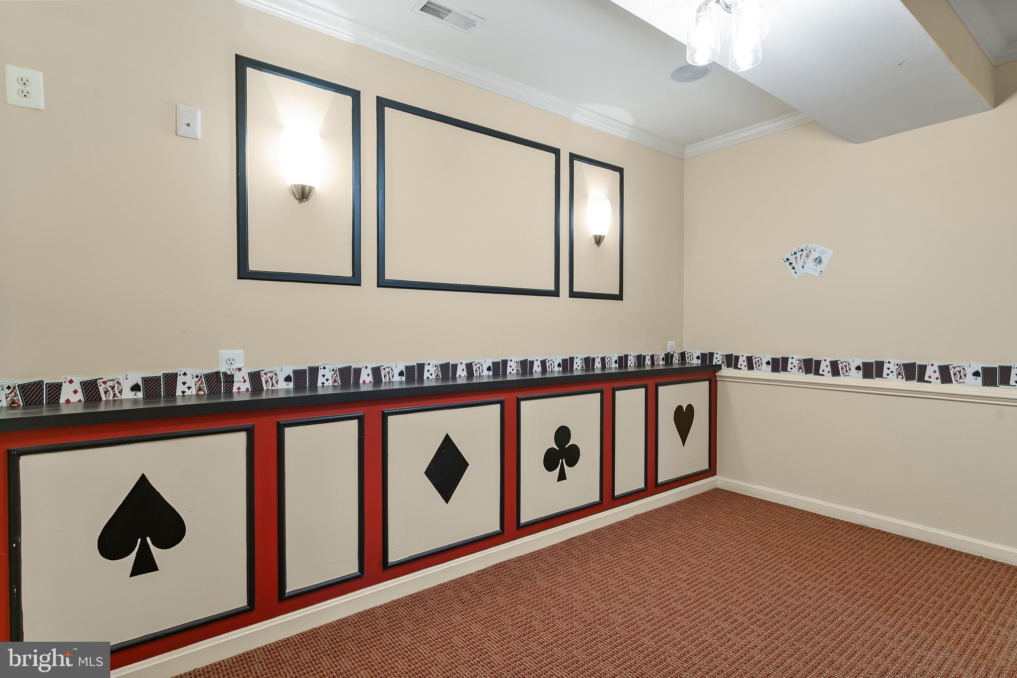 LYONS CREEK OVERLOOK - Residential