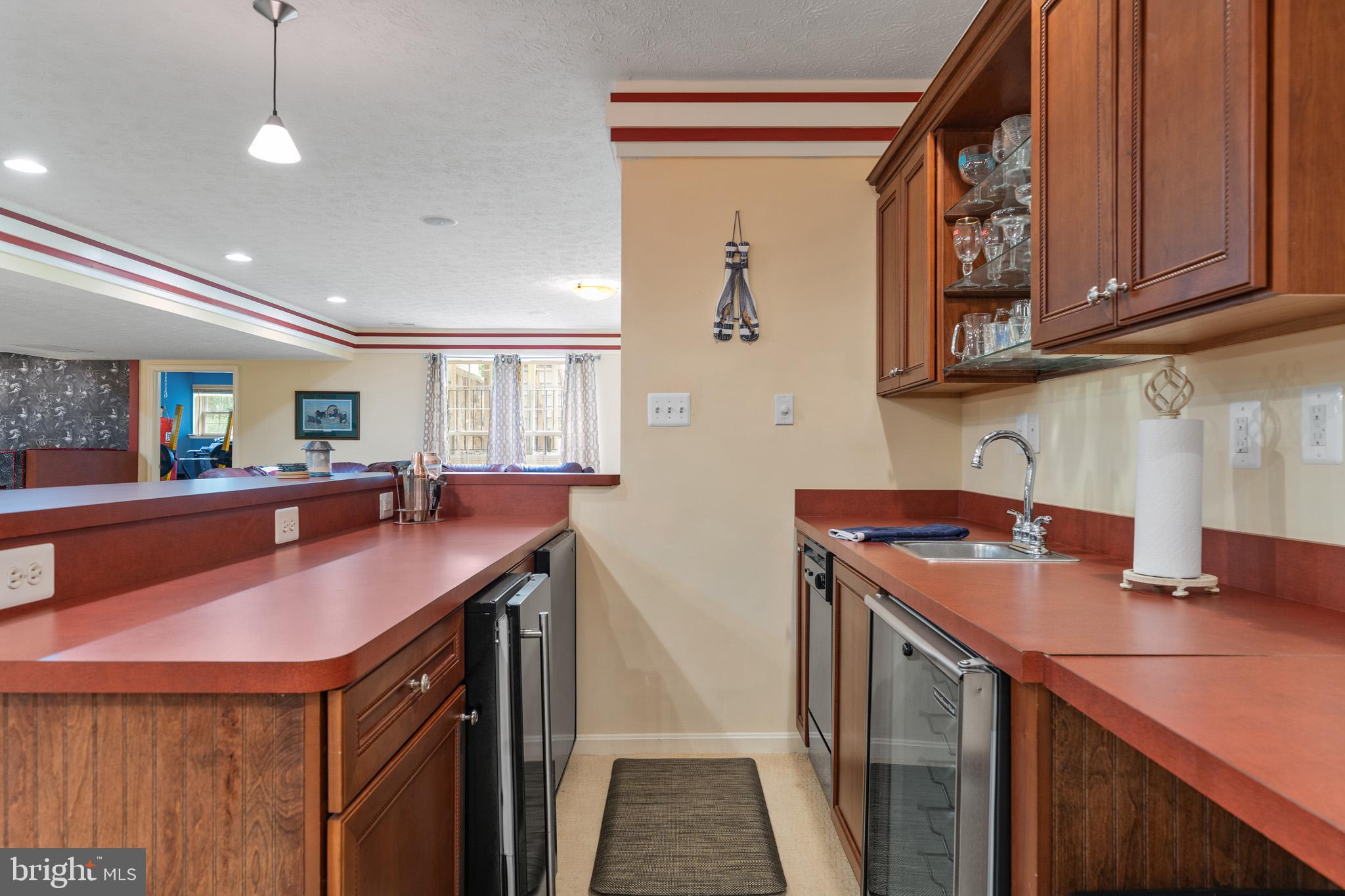 LYONS CREEK OVERLOOK - Residential