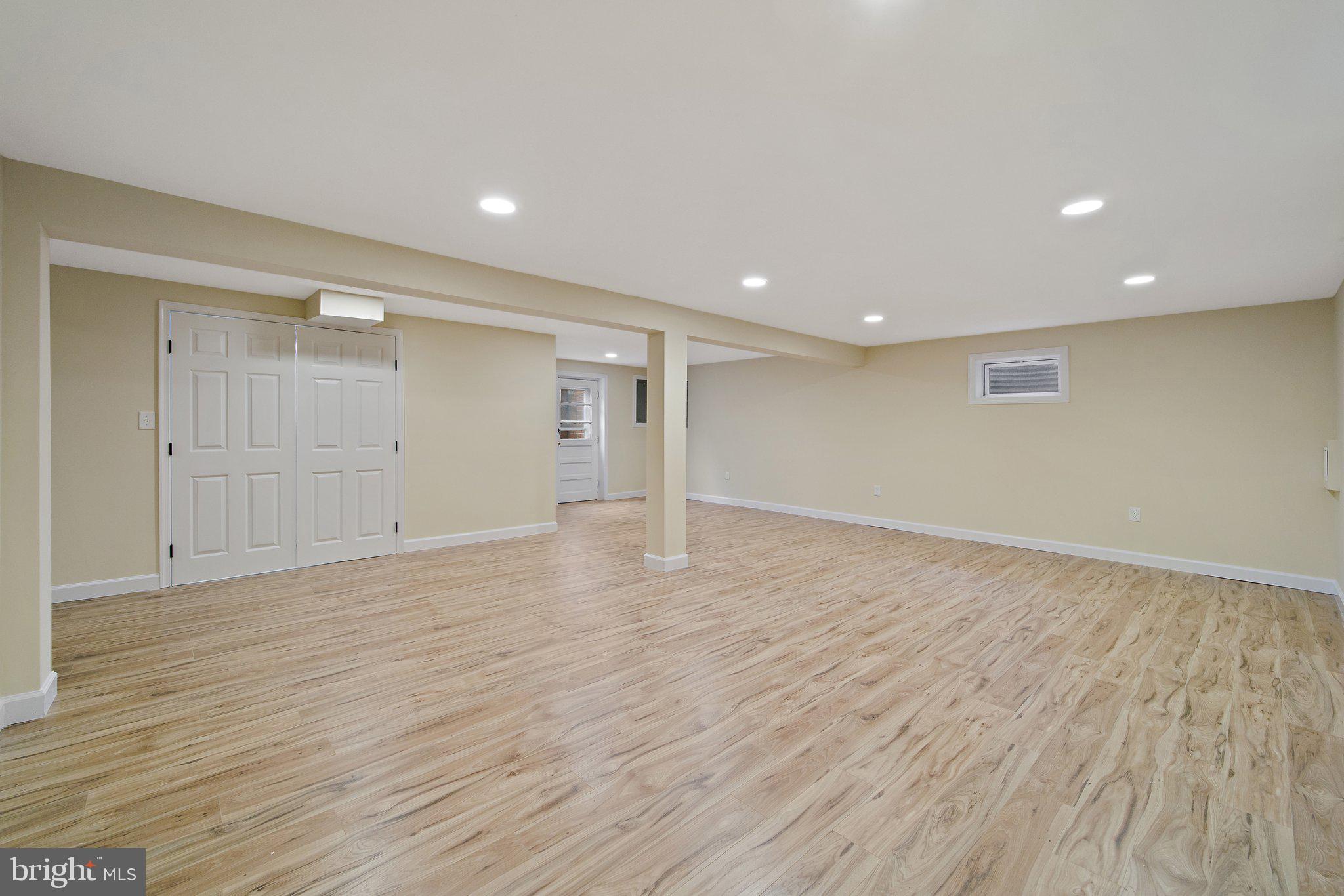 FRANCIS - Residential