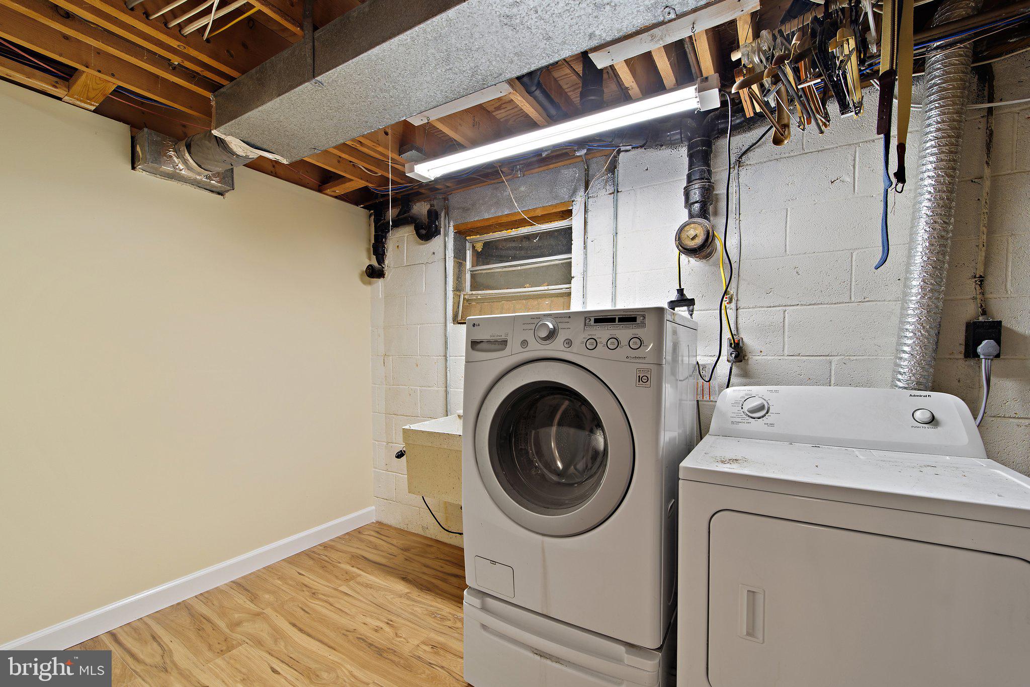 FRANCIS - Residential