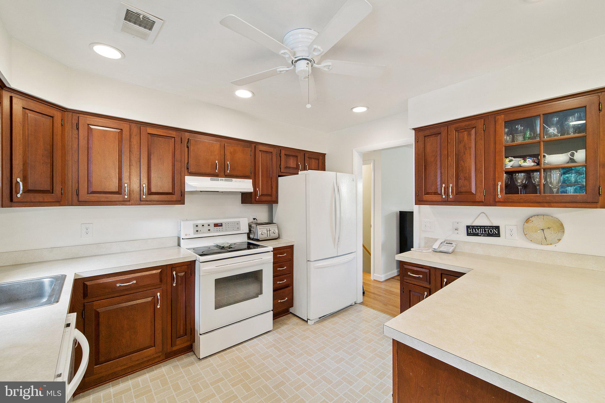 FRANCIS - Residential