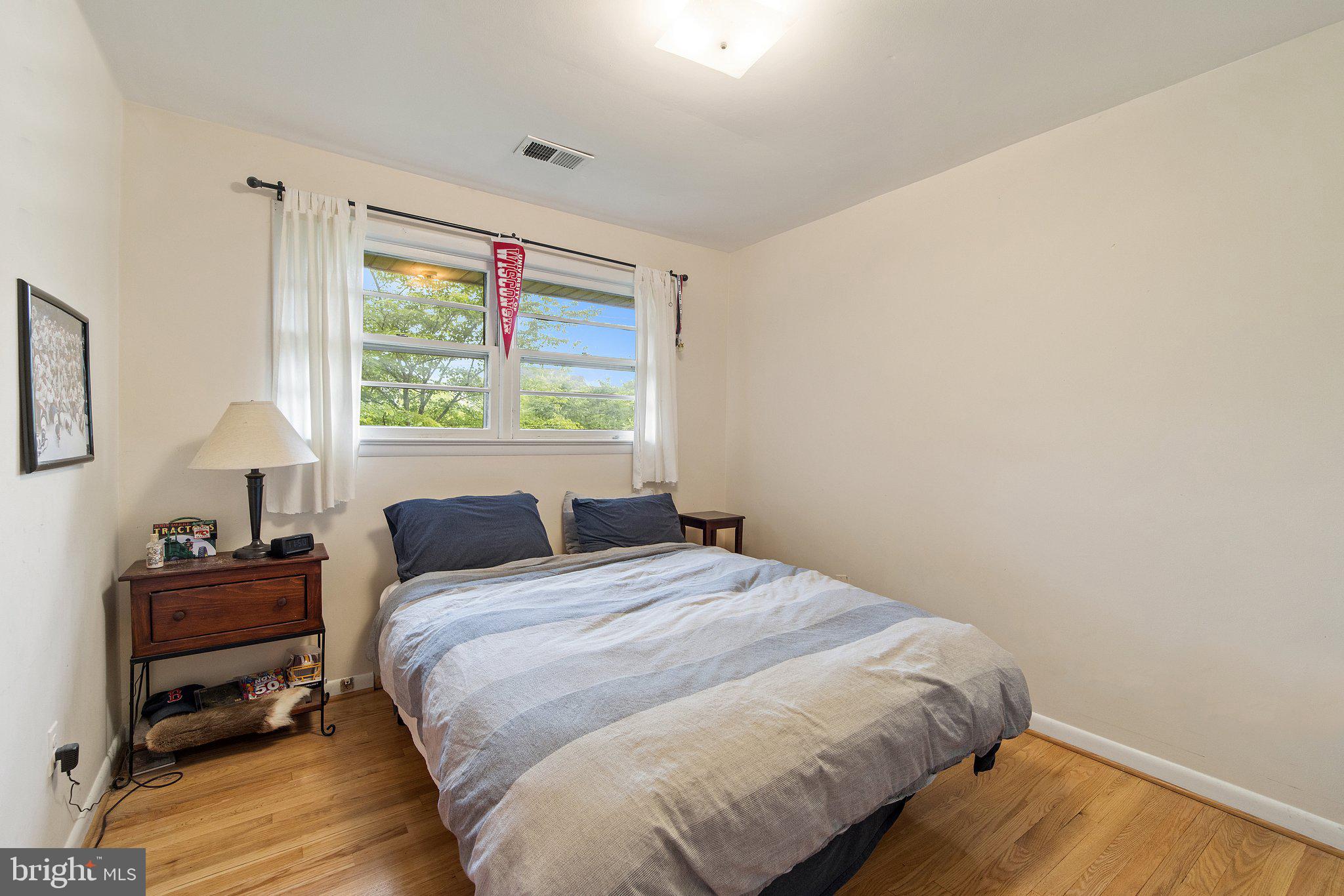 FRANCIS - Residential