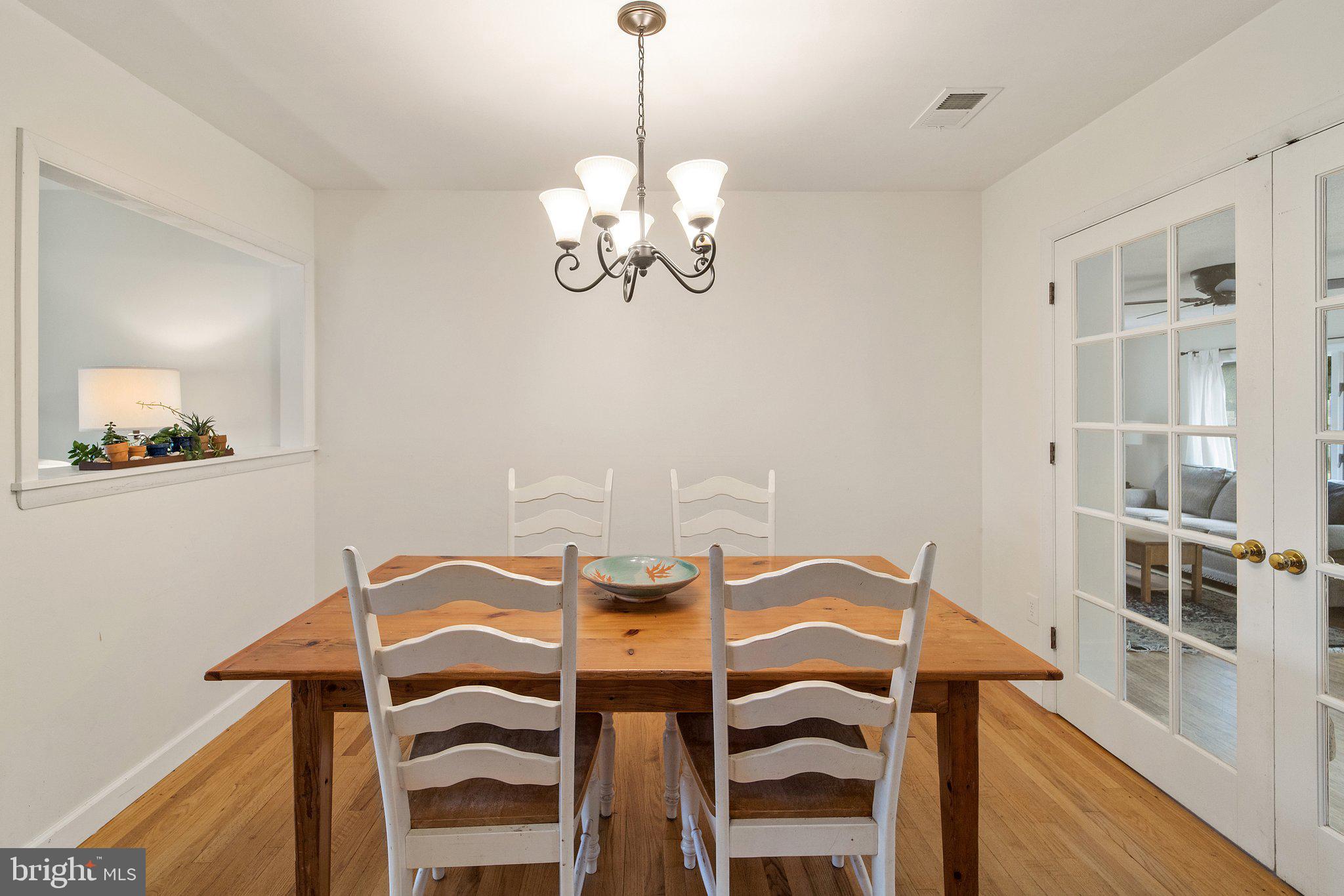 FRANCIS - Residential