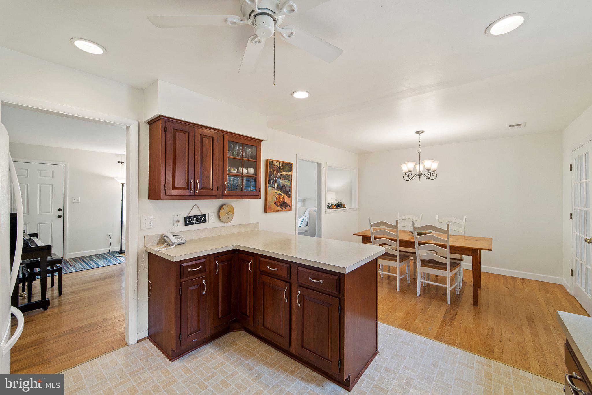 FRANCIS - Residential