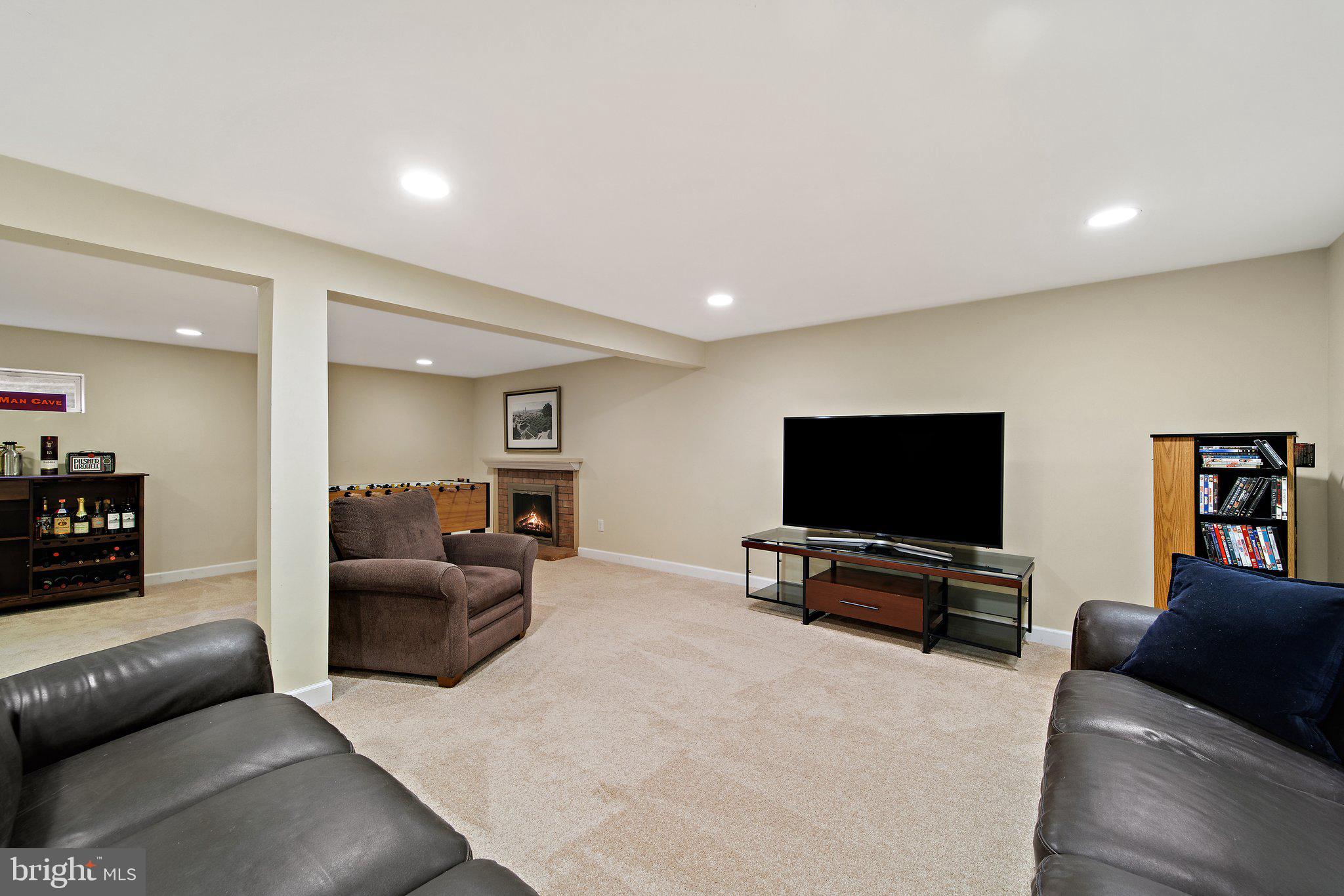 FRANCIS - Residential