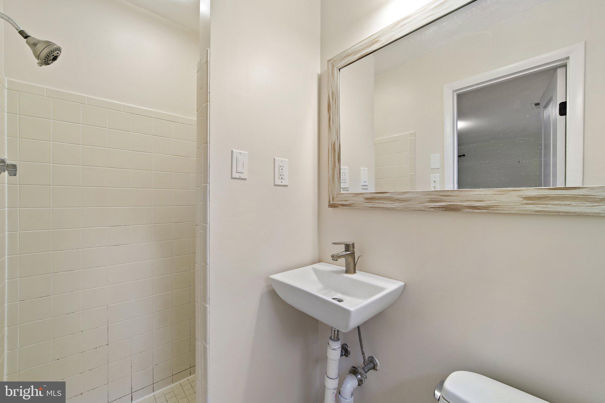 FRANCIS - Residential