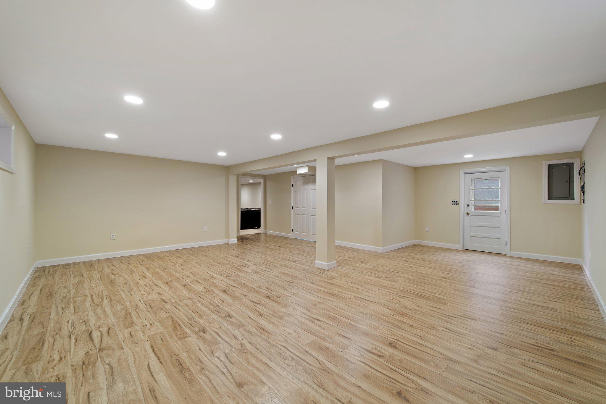 FRANCIS - Residential