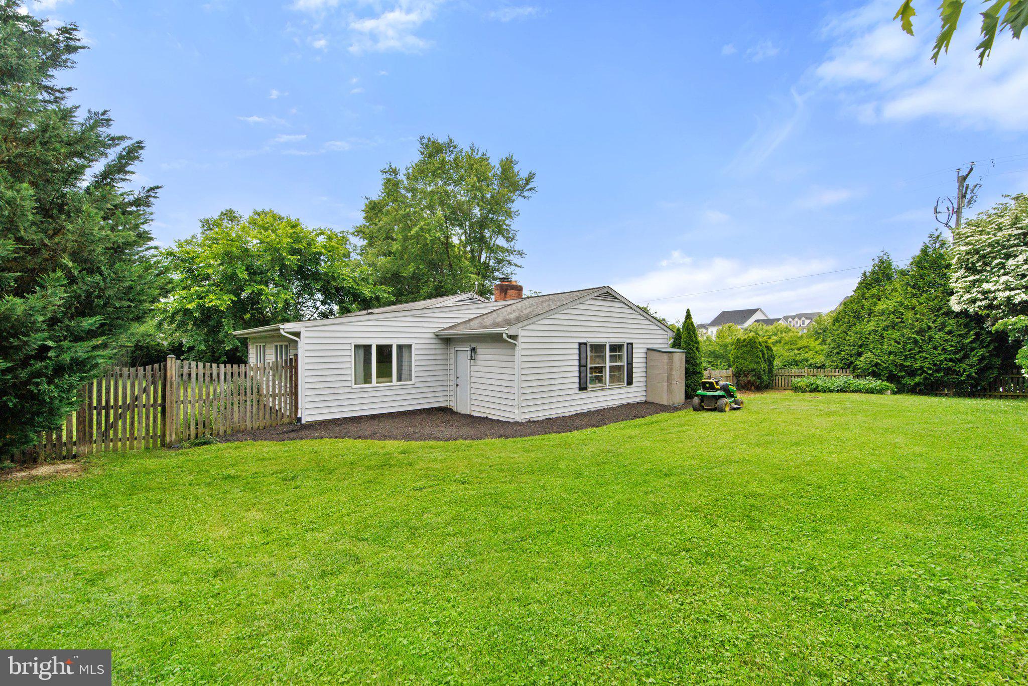 FRANCIS - Residential