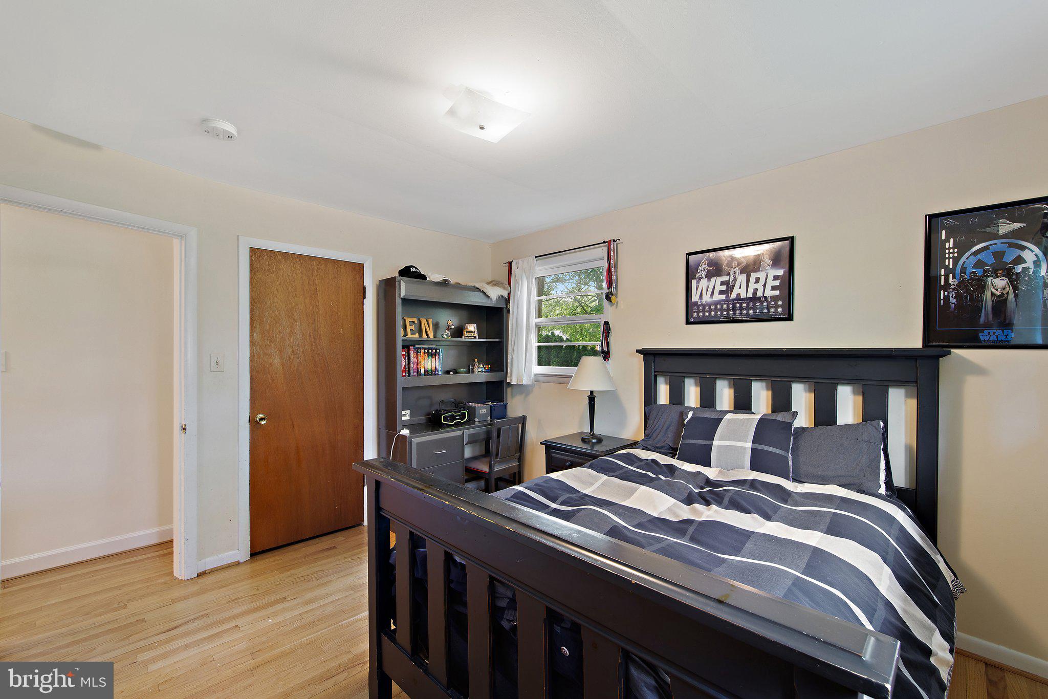 FRANCIS - Residential