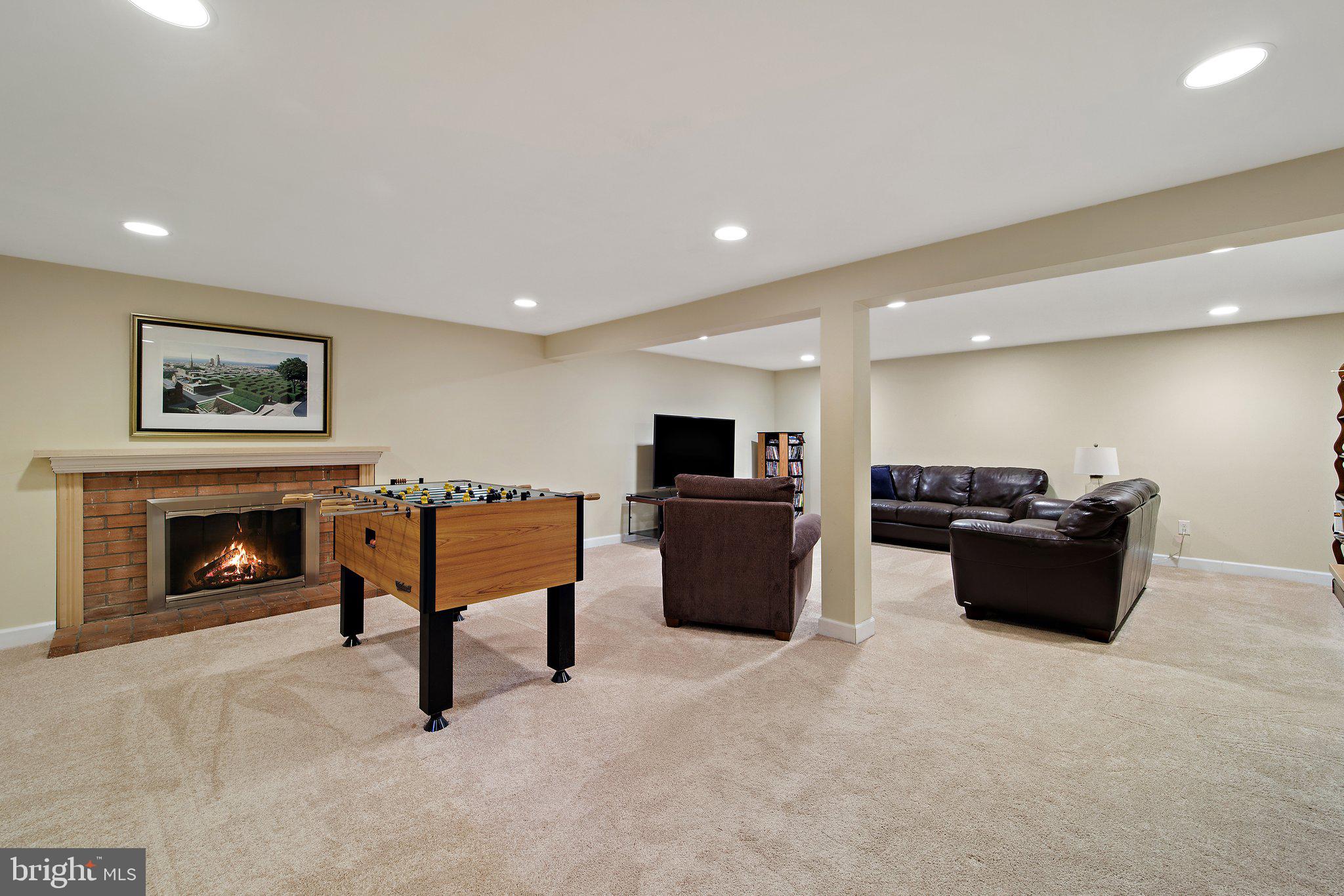 FRANCIS - Residential