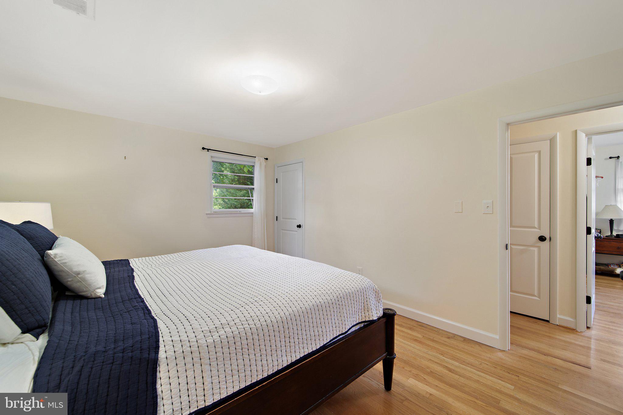 FRANCIS - Residential