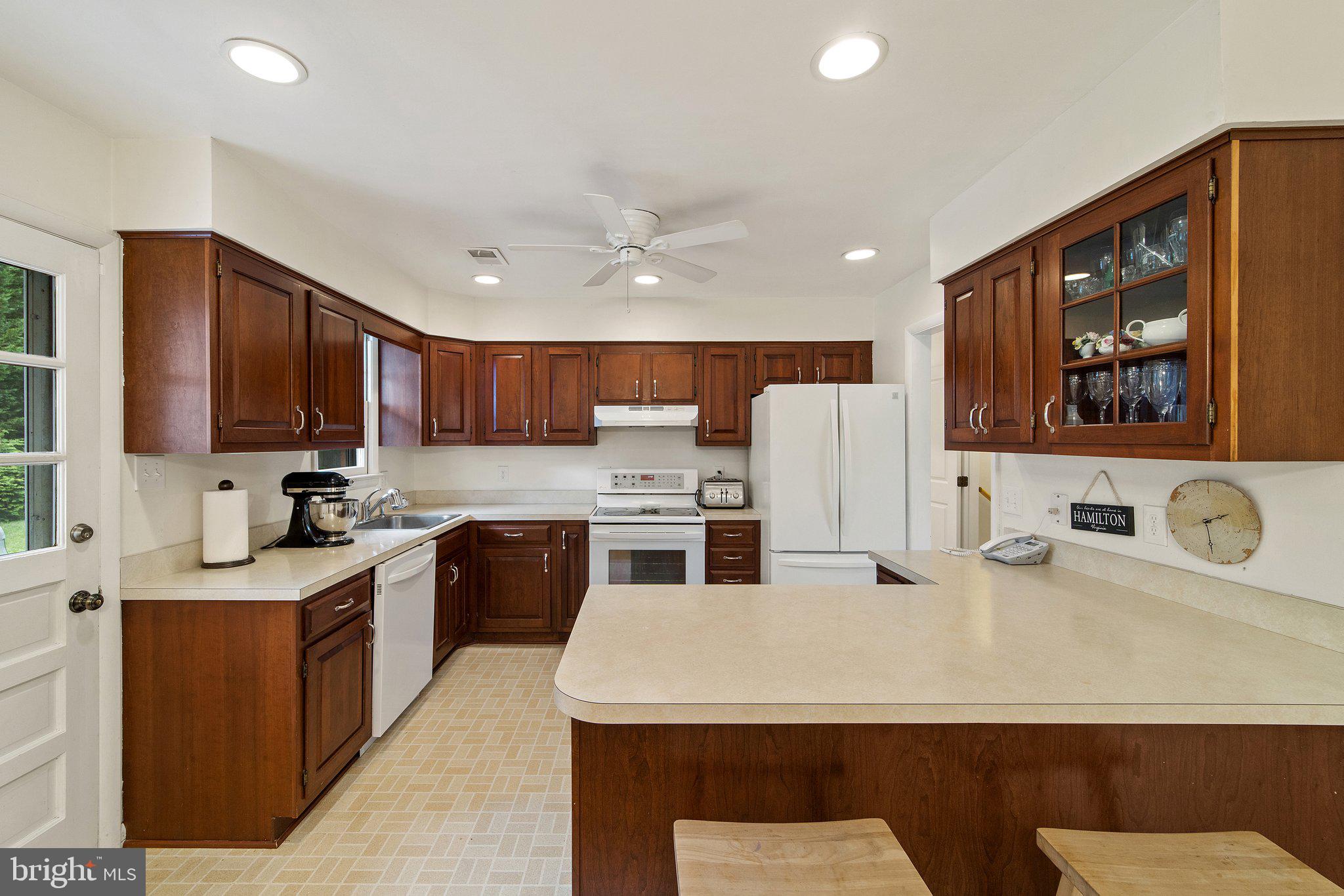 FRANCIS - Residential