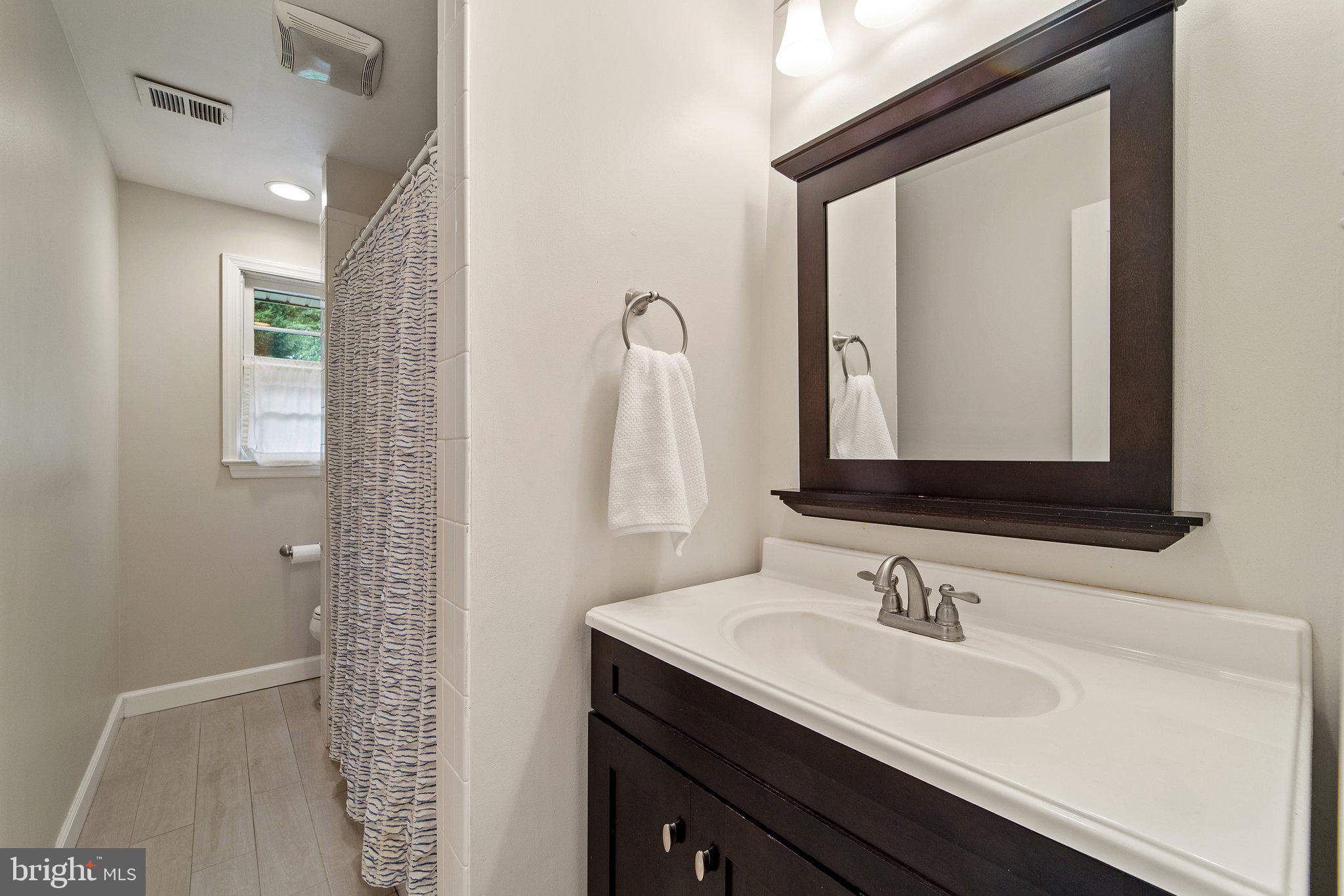 FRANCIS - Residential