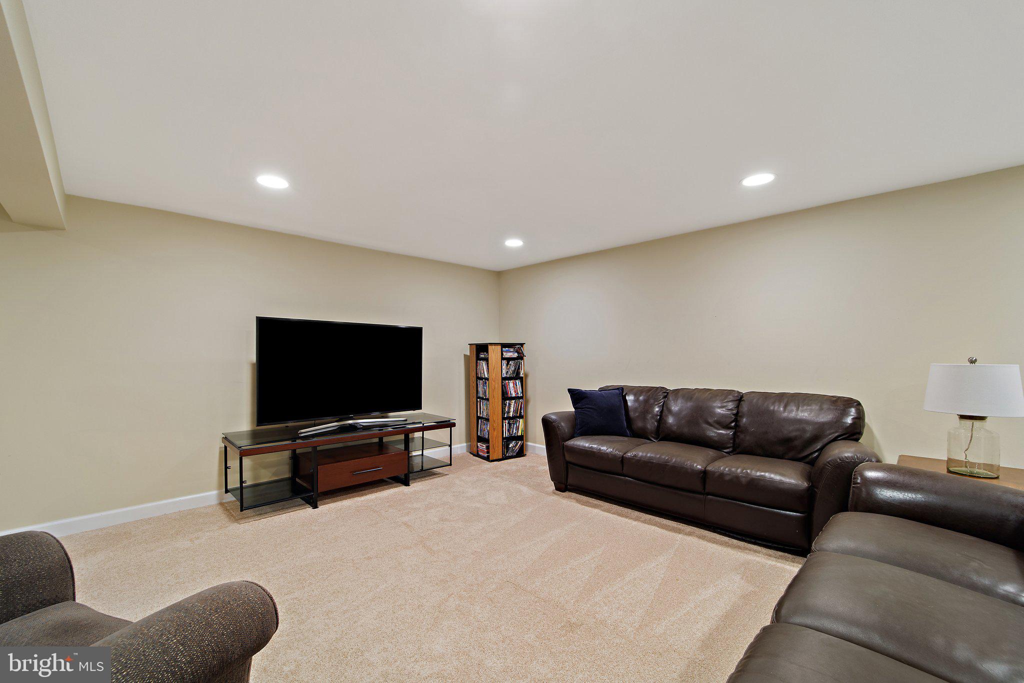 FRANCIS - Residential