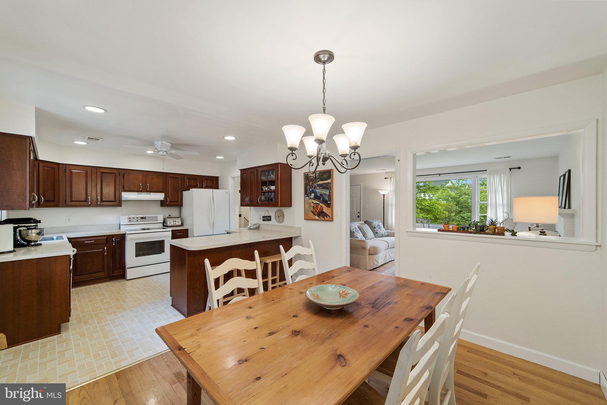 FRANCIS - Residential