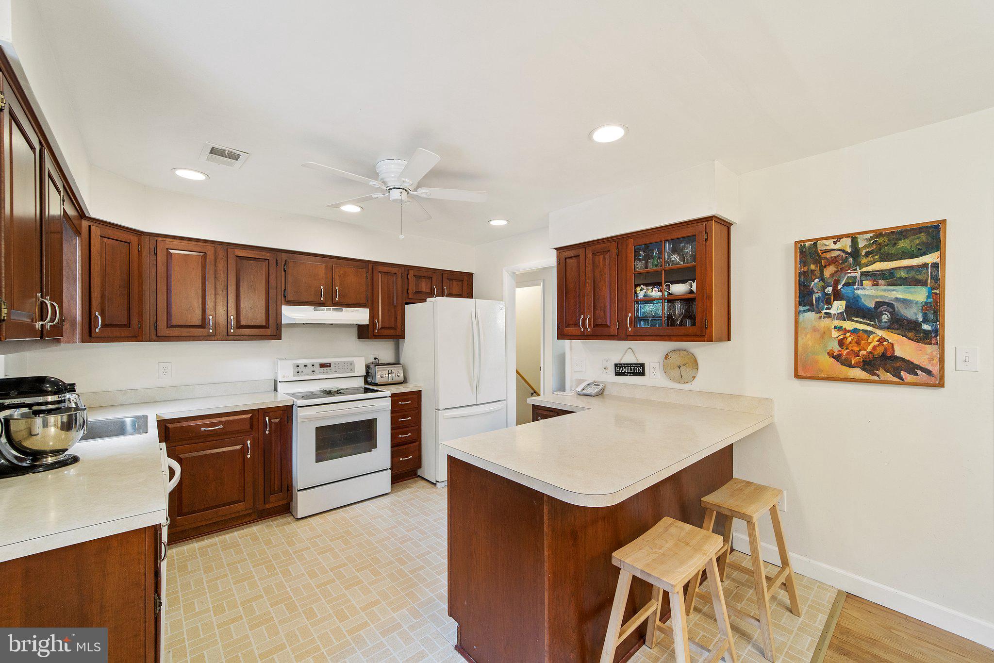 FRANCIS - Residential