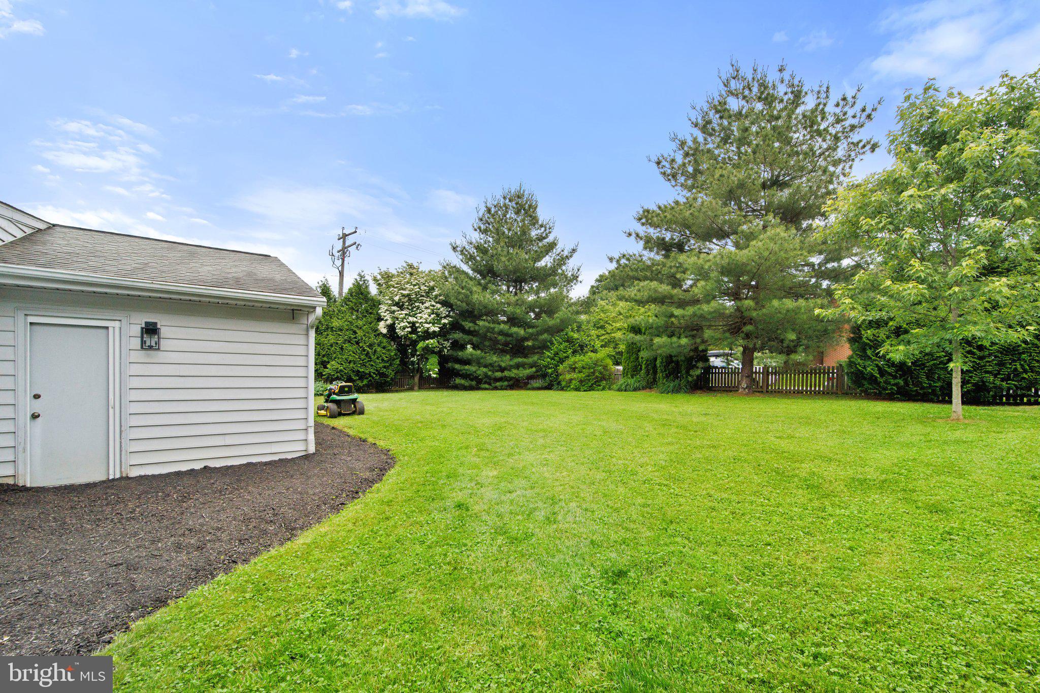 FRANCIS - Residential