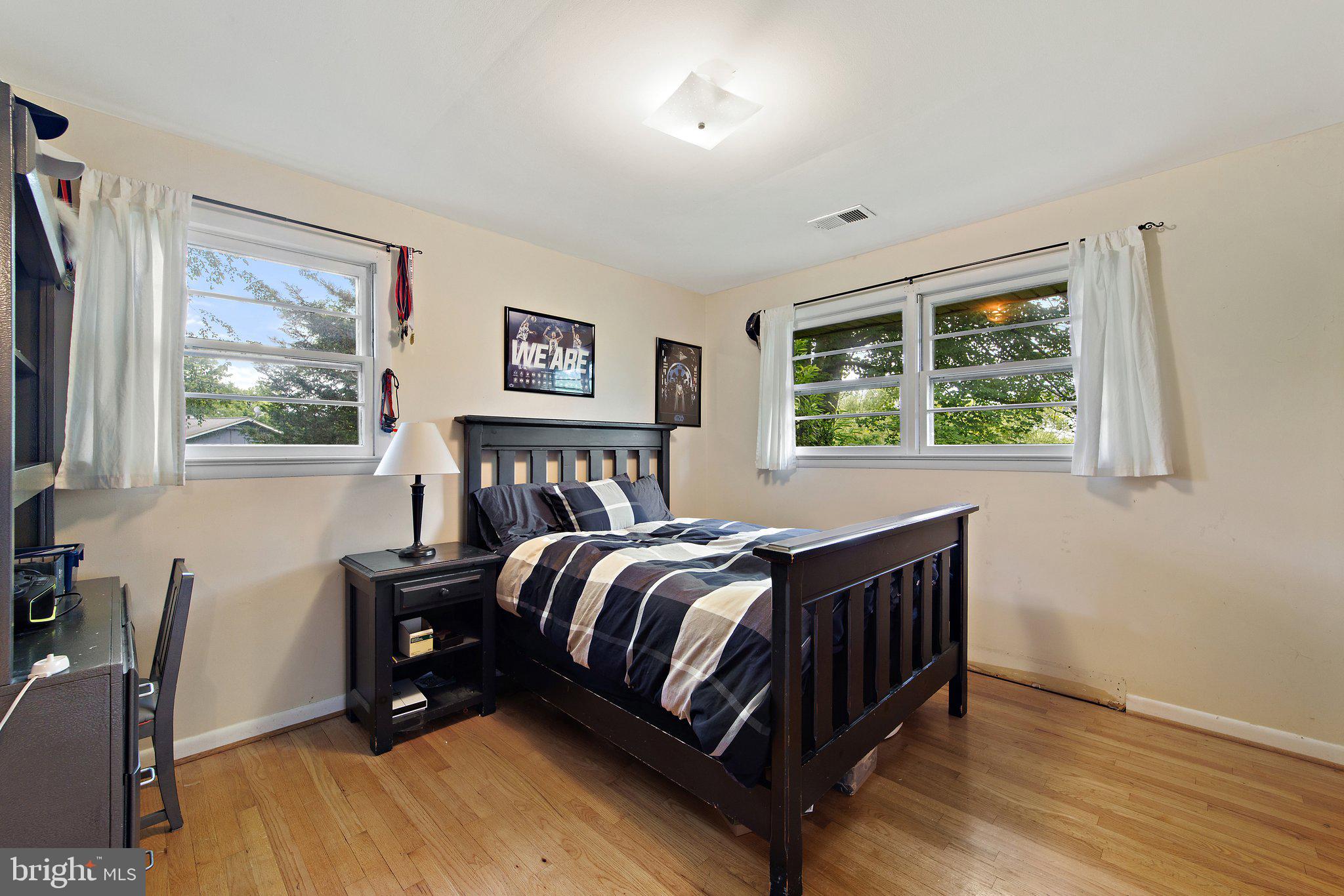 FRANCIS - Residential