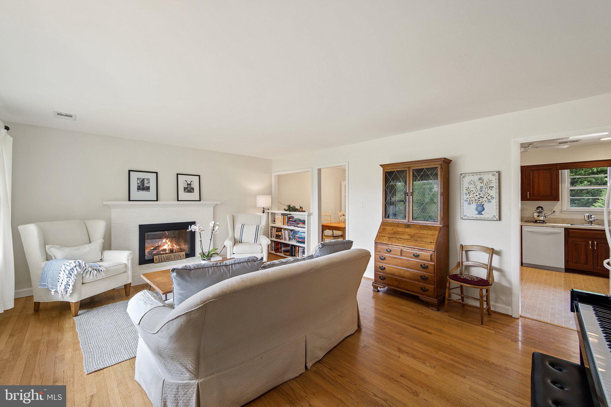 FRANCIS - Residential