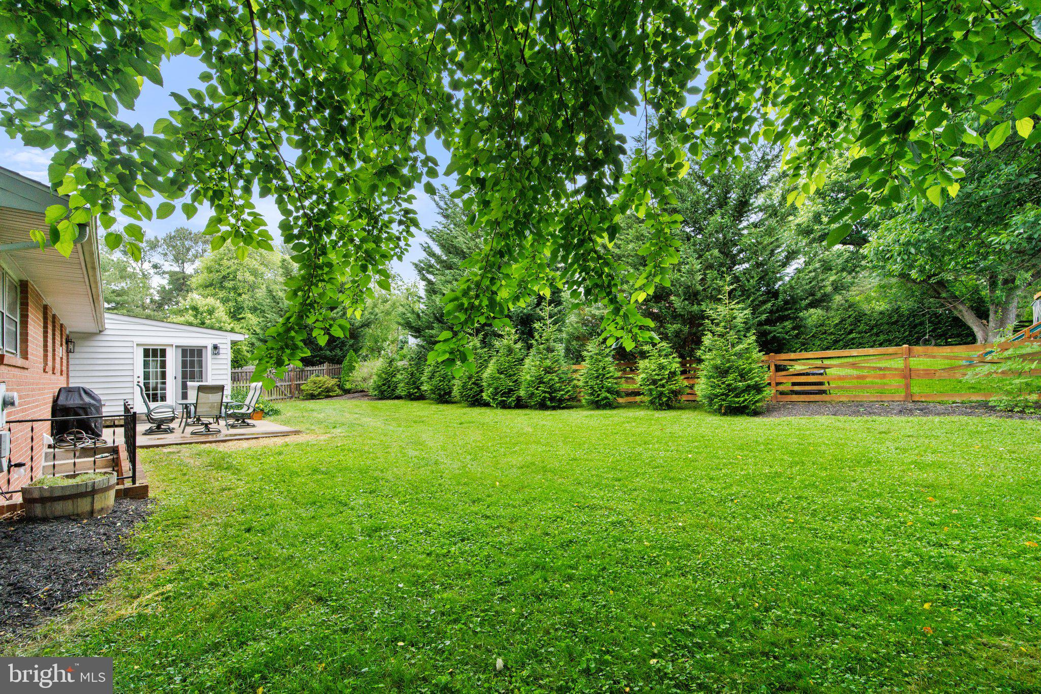 FRANCIS - Residential